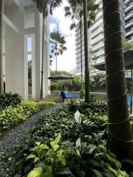 One Saint Michael's (D12), Condominium #466928221